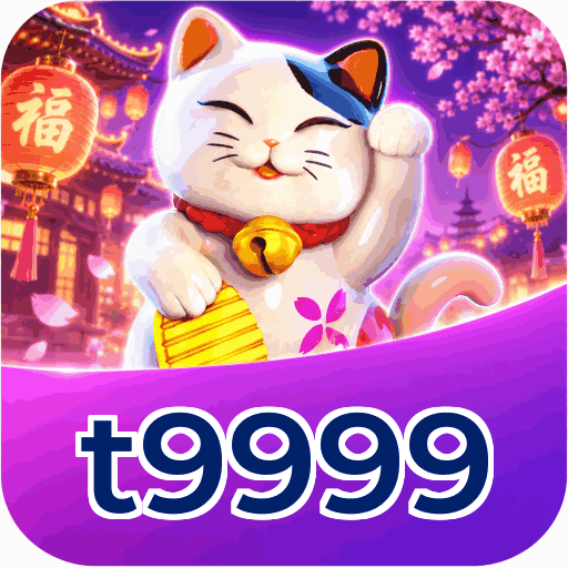 t9999 Indonesia