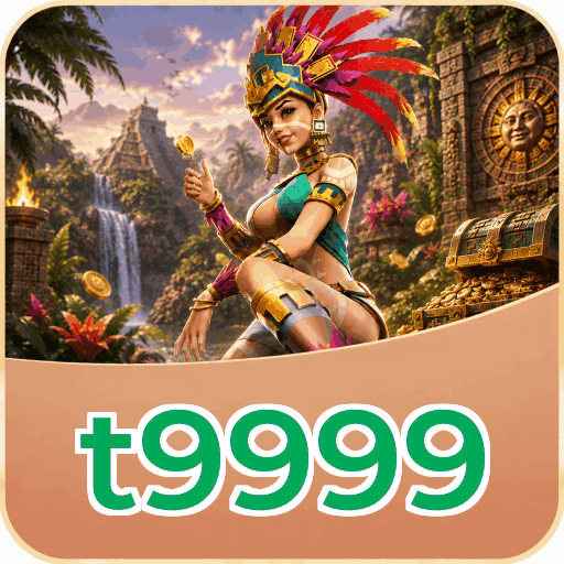 t9999