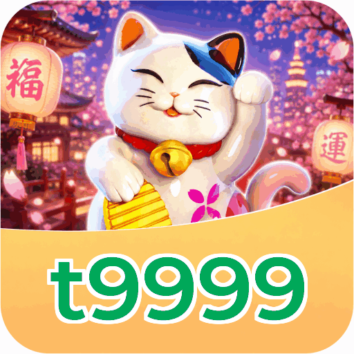t9999