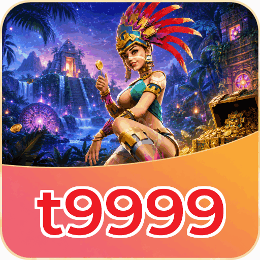 t9999 Indonesia