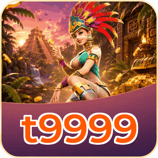 t9999 Indonesia