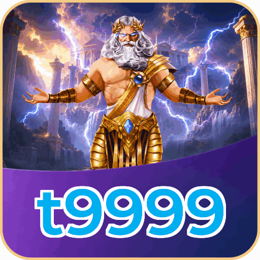 t9999 Indonesia
