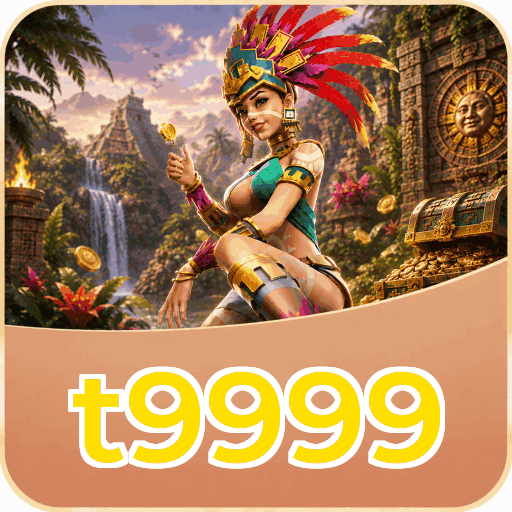 t9999 Indonesia