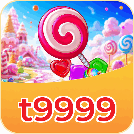 t9999 Indonesia
