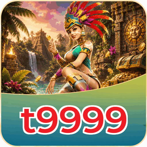 t9999 Indonesia