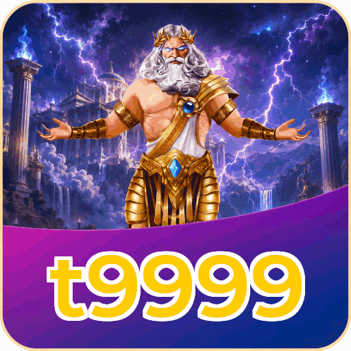 t9999 Indonesia