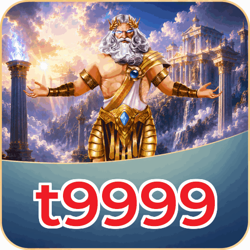 t9999 Indonesia