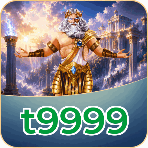 t9999 Indonesia