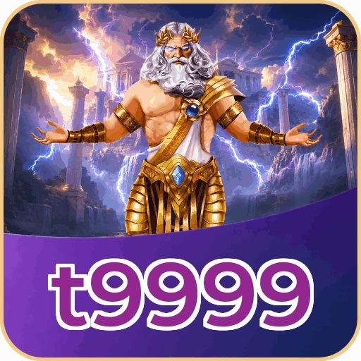 t9999 Indonesia