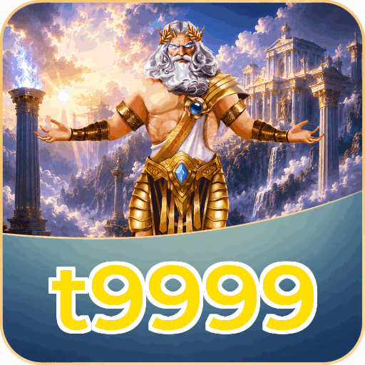 t9999 Indonesia