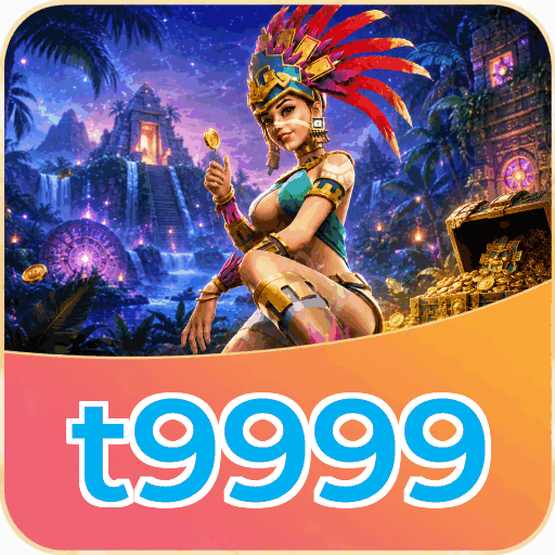 t9999