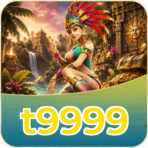 t9999
