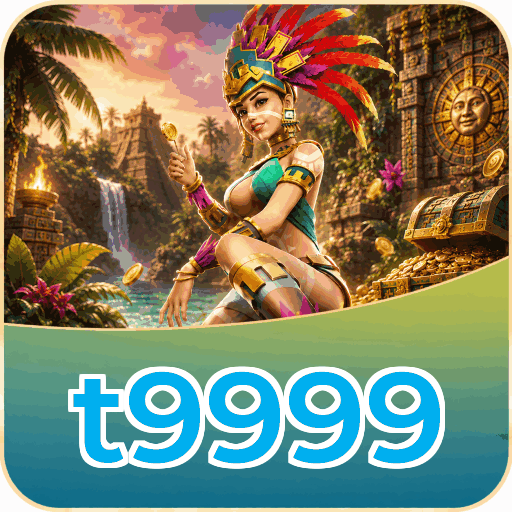 t9999 Indonesia