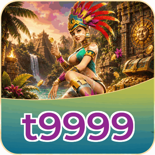 Tampilan antarmuka t9999 APK v4.7.5 saat pengujian performa dan keamanan di perangkat Android